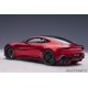 thumbnail image 2 of Autoart modelo de auto Aston Martin Vantage 2019 RHD a escala 1/18, 2 of 9