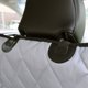 thumbnail image 3 of Cargo Liner Jumbl Waterproof para vehículos deportivos utilitarios y coches, ajuste universal, 3 of 6