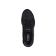 thumbnail image 3 of ZAPATILLAS URBANAS SKECHERS ARCH COMFORT MUJER | 117560-BBK - Talla 38, 3 of 6