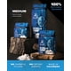 thumbnail image 2 of Chalk Friction Labs Gorilla Grip 350 ml, textura gruesa, 2 of 7