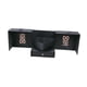 thumbnail image 4 of Caja De Flores Vacía, Regalo De San Valentín Para Fiestas, Decoraciones De Regalo DIY, Negro, 4 of 5