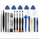 thumbnail image 1 of Kit Herramientas Destornilladores Para Celulares 20 En 1, 1 of 9