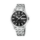 thumbnail image 1 of Reloj F20357/4 Festina Negro Hombre Acero Clásico, 1 of 2