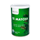 thumbnail image 1 of Té Matcha Detox orgánico 100 g, 1 of 6