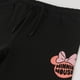 thumbnail image 4 of Conjunto Buzo Niña Print Minnie Rosado Disney, 4 of 4