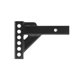 thumbnail image 4 of Accesorio para Auto EQUALIZER 92024100 E2 Con Caída de 1.6", 4 of 5