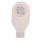 thumbnail image 3 of Bolsa drenable ConvaTec ActiveLife 22771 cortada a medida (paquete de 10), 3 of 3
