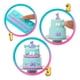 thumbnail image 5 of Barbie Party Surprise Pet Birthday Series - Verde, 5 of 7