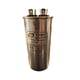 thumbnail image 1 of Capacitor de partida 35MF 370VAC, 1 of 3
