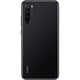 thumbnail image 2 of Smartphone Redmi Note 8 4G 64GB Gris, 2 of 9