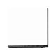 thumbnail image 4 of NOTEBOOK DELL LATITUDE 7290 INTEL CORE I7-8650U 8 GB RAM/ 256 GB SSD (REACONDICIONADO), 4 of 6