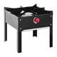 thumbnail image 3 of ANAFE ECO 1 QUEMADOR BAJO GLP, 3 of 6