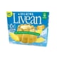 thumbnail image 2 of Gelatina Piña Caja, 22 g, 2 of 4