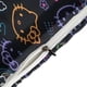 thumbnail image 4 of Luminous Hello Kitty Comforter Twin SizeComforter Set for Kids Girls3Pcs Bedding Set Printed Comforter with 2 PillowcasesDown AlternativeSoft and Lightweight Bed Sheets, 4 of 5