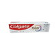 thumbnail image 2 of Pack 2 Colgate Total Clean Mint 150 Ml Protección Completa 24 Hrs, 2 of 2