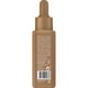 thumbnail image 2 of Autobronceador MINETAN BODY.SKIN 40 ml Gotas de Vitamina C, 2 of 9