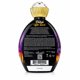 thumbnail image 3 of Autobronceador TANNING PARADISE 400 ml Bronzer Oscuro, 3 of 4