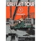 thumbnail image 1 of Libro Girls' Last Tour N° 04 / 06 - Tsukumizu, 1 of 2