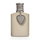 thumbnail image 2 of Perfume Shawn Mendes Signature II EDP 50ml Unisex, 2 of 3