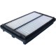 thumbnail image 1 of Filtro de aire de motor Workshop Bosch 5115WS para Honda Accord, 1 of 1