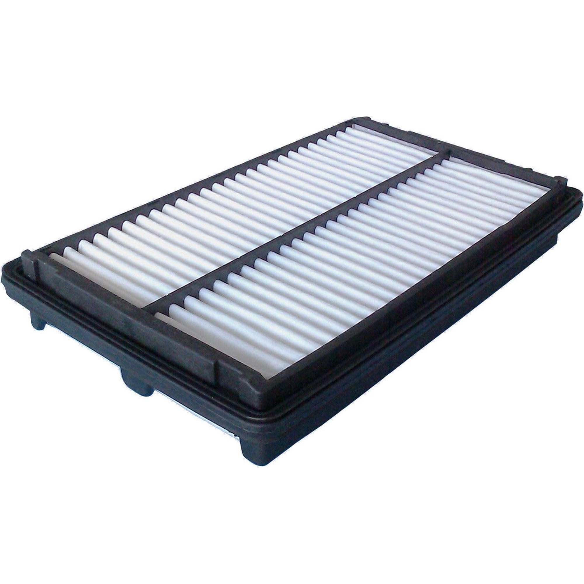 Filtro De Aire De Motor Workshop Bosch 5115ws Para Honda Accord