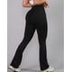 thumbnail image 4 of Calzas Push Up Flare Mujer Calidad Premium, 4 of 4