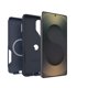 thumbnail image 4 of Funda para Celular OtterBox S26 Ultra Commuter Azul Slim Resistente, 4 of 6