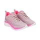 thumbnail image 1 of Zapatilla Infantil Progressive Rosa Lynd, 1 of 5