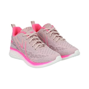 Zapatilla Infantil Progressive Rosa Lynd