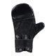 thumbnail image 3 of Guantes de boxeo Vali Lancer negro talla S, 3 of 3