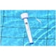 thumbnail image 3 of Termómetro Flotante para Piscina eLander Pro con Pantalla Grande, 3 of 4