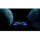 thumbnail image 5 of Star Wars Outlaws - Edición dorada, Nintendo Switch 2, 5 of 6
