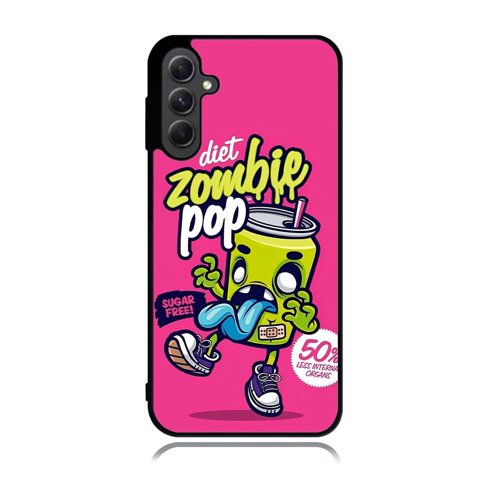 Genérico - Carcasa Funda Para Samsung S23 Fe 5G Diseño 240