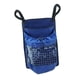 thumbnail image 3 of Mochila De Tela Oxford Para Silla De Ruedas Con Bolsillo Para Scooter, 3 of 5