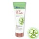 thumbnail image 3 of Mascarilla depilatoria para piernas con algas marinas Nair, botella de 240 ml, 3 of 9