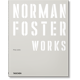 thumbnail image 2 of Norman Foster. Works, 2 of 5