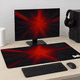 thumbnail image 2 of Mousepad Gamer XL 90x40 Cm Antideslizante Deff Diseño Plus, 2 of 3