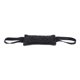 thumbnail image 3 of Pet Dog Training Bite Tug Toy Con Mango Para Perro Joven Black Tug-20cm, 3 of 5