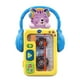 thumbnail image 1 of Reproductor de casetes VTech Kiddie Cat con 3 estilos de música de 9 a 36 meses, 1 of 3