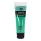 thumbnail image 1 of Pintura Acrílica En Tubo 75ml Sakura, 1 of 2