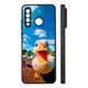 thumbnail image 1 of Carcasa Compatible con HUAWEI Y6P Diseño 283, 1 of 3