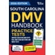 thumbnail image 1 of Manual del DMV de Carolina del Sur 2026, publicación independiente, 1 of 1