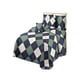 thumbnail image 2 of Cubrecamas de Verano Quilt Super King, 2 of 3