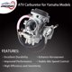 thumbnail image 2 of Carburador ATRACYPART Yamaha Big Bear 400 2000-2006, 2 of 3