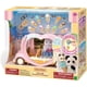 thumbnail image 2 of Vehículo Juguete Calico Critters Ice Cream Van Accesorios, 2 of 3