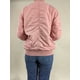 thumbnail image 3 of Chaqueta H&M XS Segunda Mano Mujer, 3 of 3