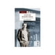 thumbnail image 1 of La lista del Schindler chileno. Empresario, comunista..., 1 of 2