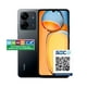 thumbnail image 2 of Redmi 13c 4+128gb Negro, 2 of 9