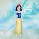 thumbnail image 3 of Muñeca de moda Disney Princess Royal Shimmer Blancanieves, 3 of 9