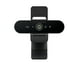 thumbnail image 4 of Webcam Logitech Brio Con Microfono 4K Ultra Hd Pro, 4 of 4